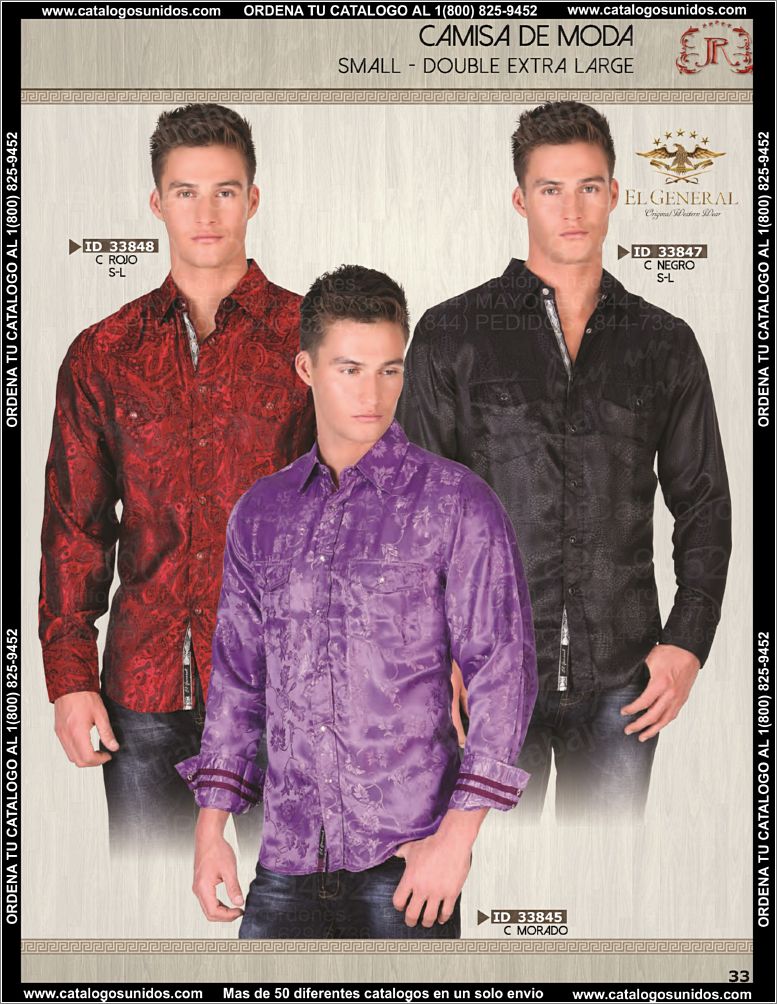 JR Boots PV2015v2_Page_033